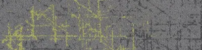 Spectrum Light-Stream-2-002-1