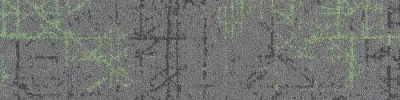 Spectrum Light-Stream-2-045-1