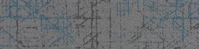 Spectrum Light-Stream-2-071-1