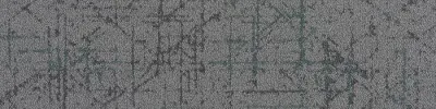 Spectrum Light-Stream-2-094-1