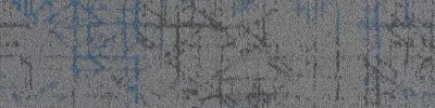 Spectrum Light-Stream-2-108-1