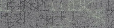 Spectrum Light-Stream-2-114-1