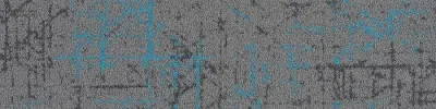 Spectrum Light-Stream-2-121-1