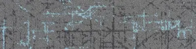 Spectrum Light-Stream-2-131-1