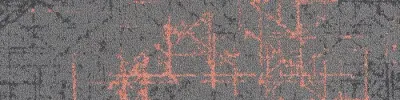 Spectrum Light-Stream-2-167-1