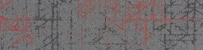 Spectrum Light-Stream-2-169-1