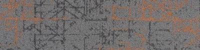 Spectrum Light-Stream-2-189-1