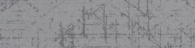 Spectrum Ray-Path-3-000
