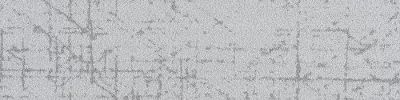 Spectrum Ray-Path-5-000