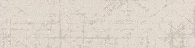 Spectrum Ray-Path-7-000