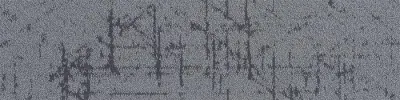 Spectrum Ray-Path-8-000