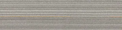 Speedway Fast-Lane-01