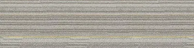 Speedway Fast-Lane-02
