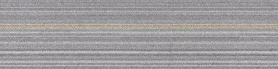 Speedway Fast-Lane-03
