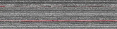 Speedway Fast-Lane-04