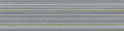 Speedway Fast-Lane-05