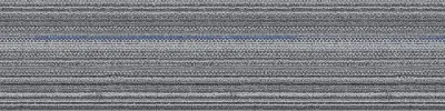 Speedway Fast-Lane-06