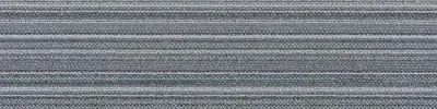 Speedway Fast-Lane-07