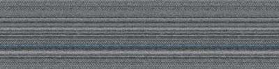 Speedway Fast-Lane-08
