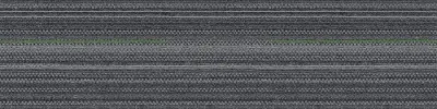 Speedway Fast-Lane-09