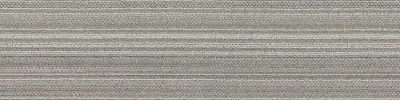 Speedway Fast-Lane-Basic-01