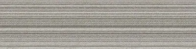 Speedway Fast-Lane-Basic-02