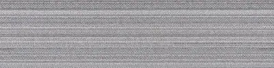 Speedway Fast-Lane-Basic-03