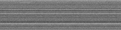 Speedway Fast-Lane-Basic-04