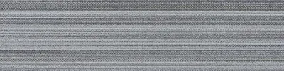Speedway Fast-Lane-Basic-05