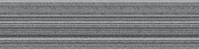Speedway Fast-Lane-Basic-06