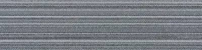 Speedway Fast-Lane-Basic-07
