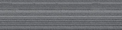 Speedway Fast-Lane-Basic-08