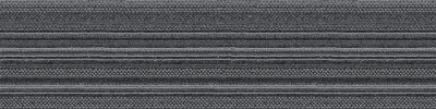 Speedway Fast-Lane-Basic-09