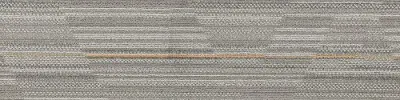 Speedway Speedway-01
