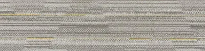 Speedway Speedway-02