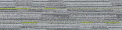 Speedway Speedway-05