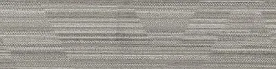 Speedway Speedway-Basic-01