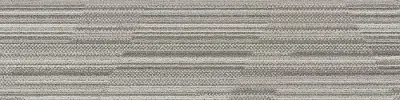 Speedway Speedway-Basic-02