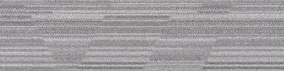 Speedway Speedway-Basic-03