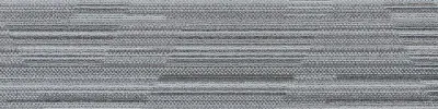 Speedway Speedway-Basic-05