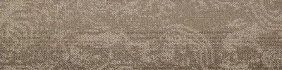 Spiral Spiral 75002