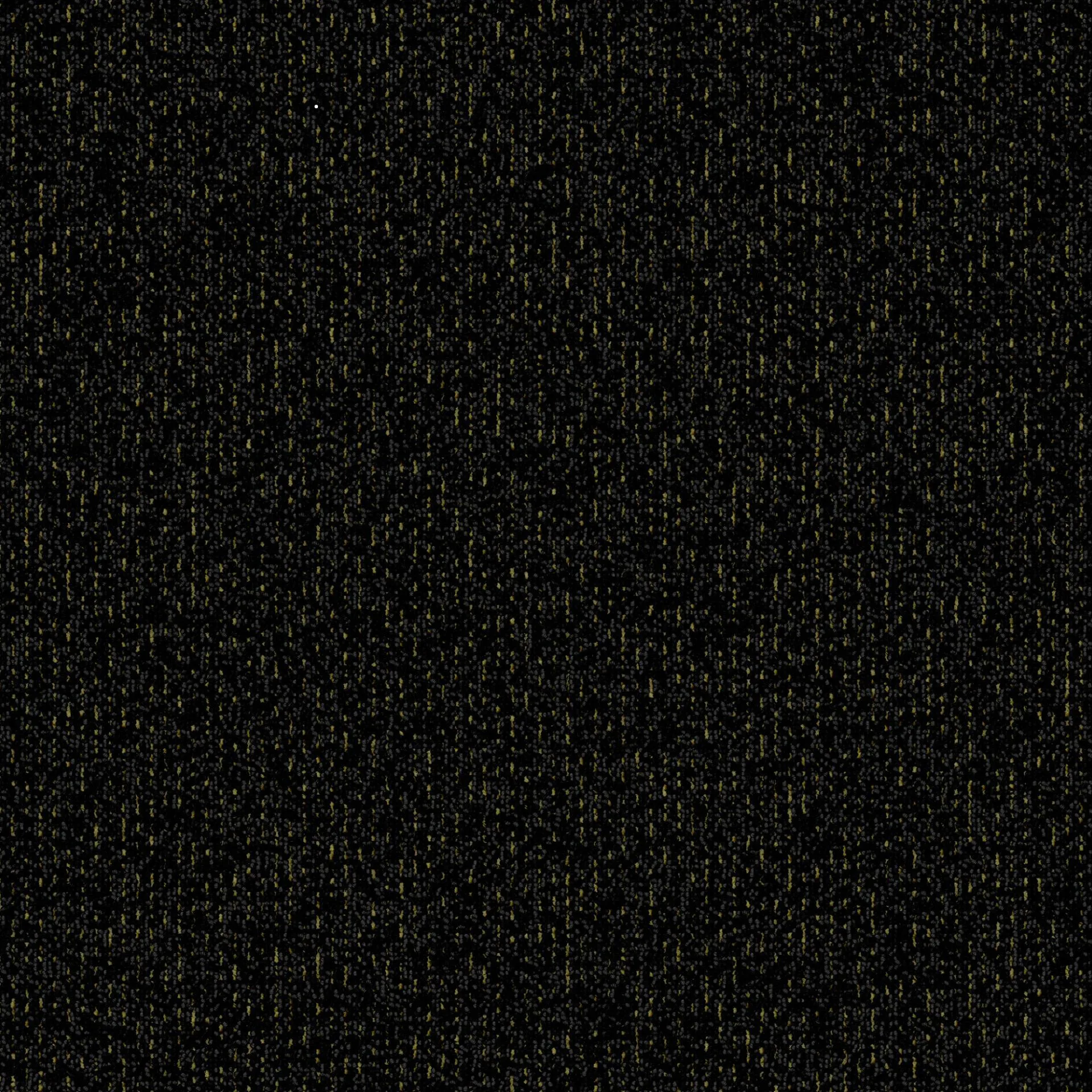 Trench — aranżacja