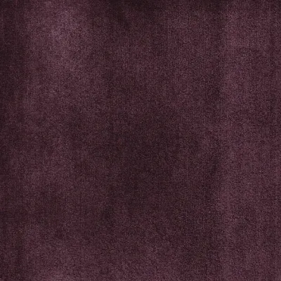 Twilight Twilight 11