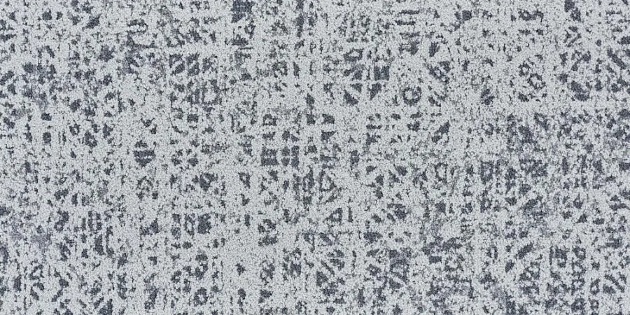 Urban Forest