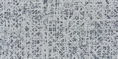 Urban Forest Crown-03