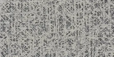 Urban Forest Crown-04