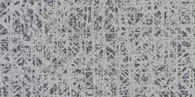 Urban Forest Crown-07