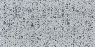 Urban Forest Root-03