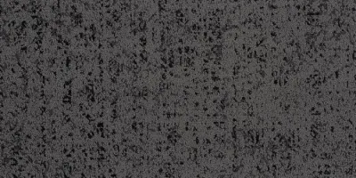 Urban Forest Root-10