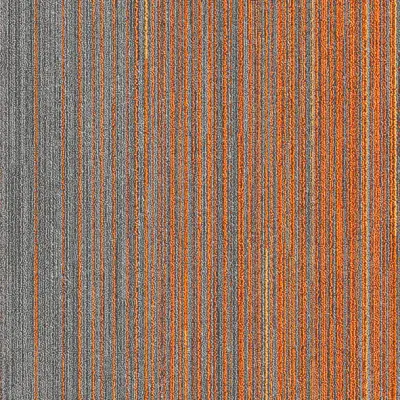 Waterfall Waterfall 01B